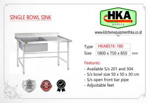 SINGLE-SINGLE BOWL SINK_6.jpg